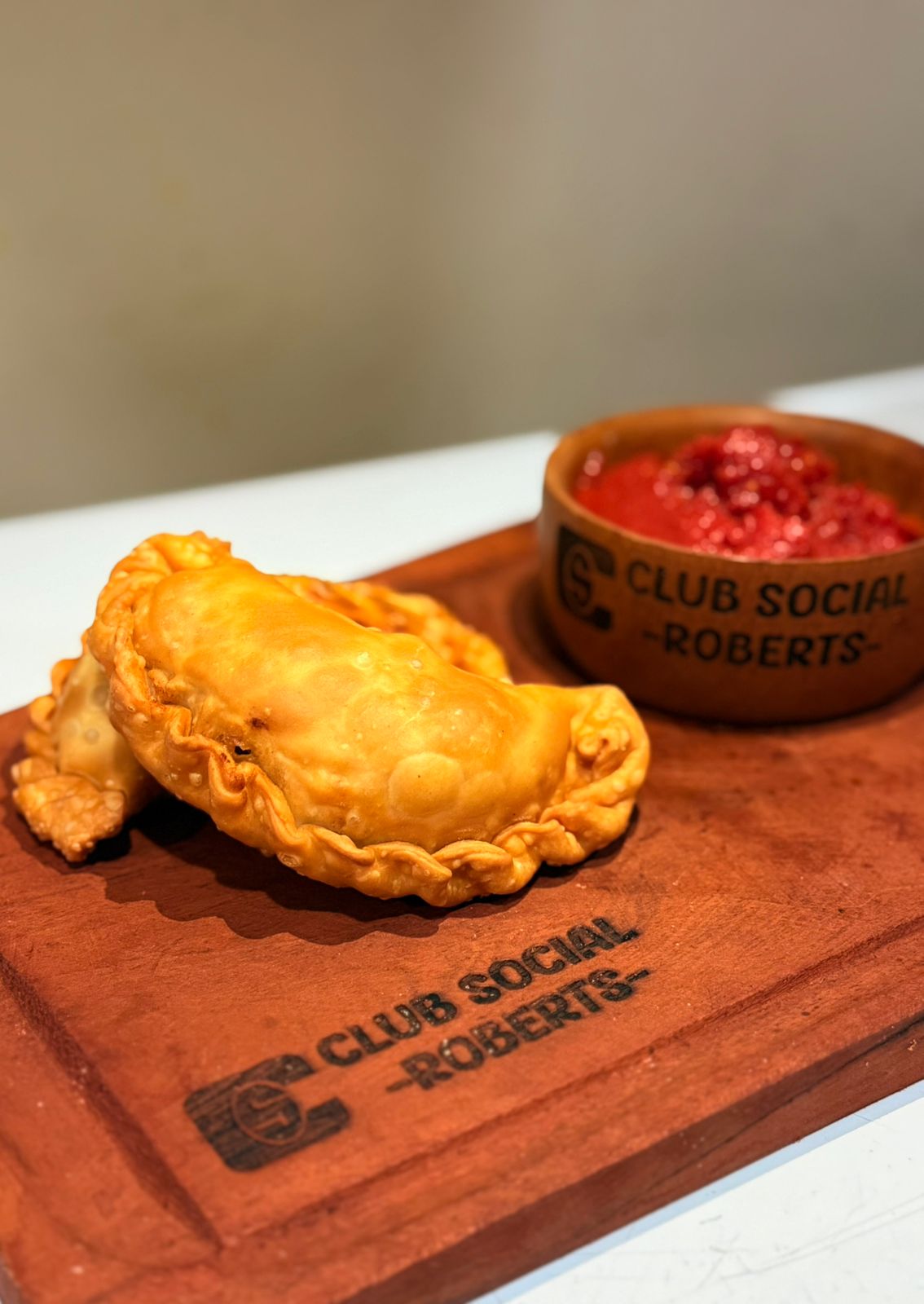 WhatsApp Image 2026 01 15 at 19.27.14 (3)